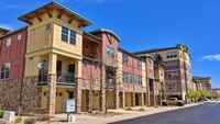 Building Photo - Welcome to Via Varra Luxury Townhomes! Low...