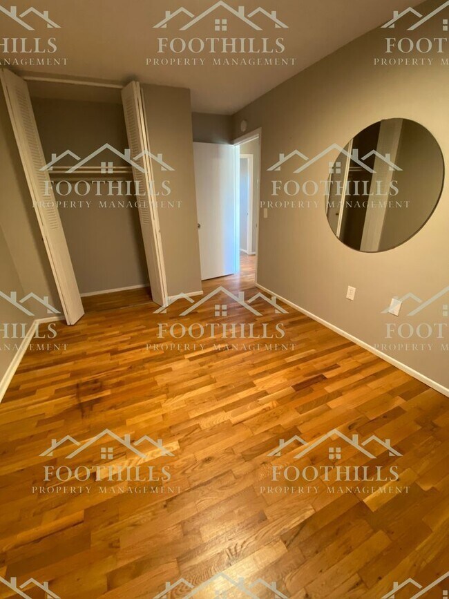 Building Photo - 500 Concord Rd