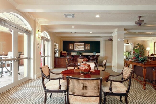 Building Photo - 1268 11th St