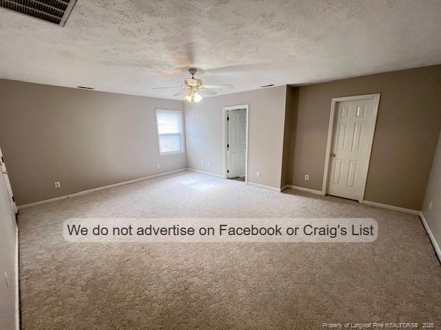 Building Photo - 416 Bristlecone Dr