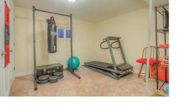 Building Photo - 13963 E Jewell Ave