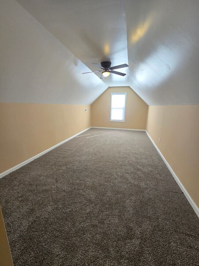 Building Photo - Fabulous Home for Rent!