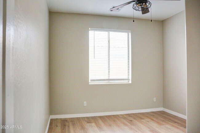 Building Photo - 6656 S Classic Way