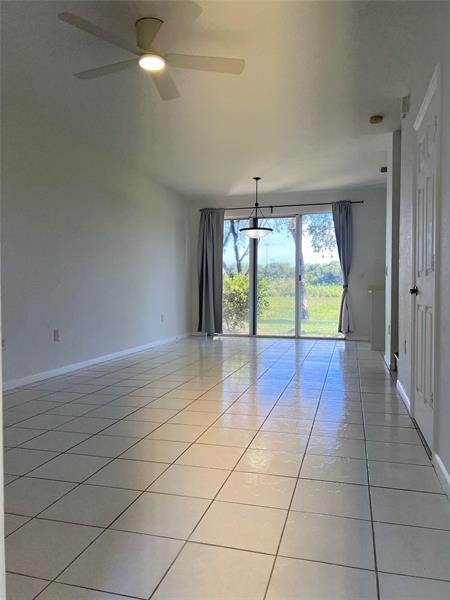 Building Photo - 614 NW 170th Terrace