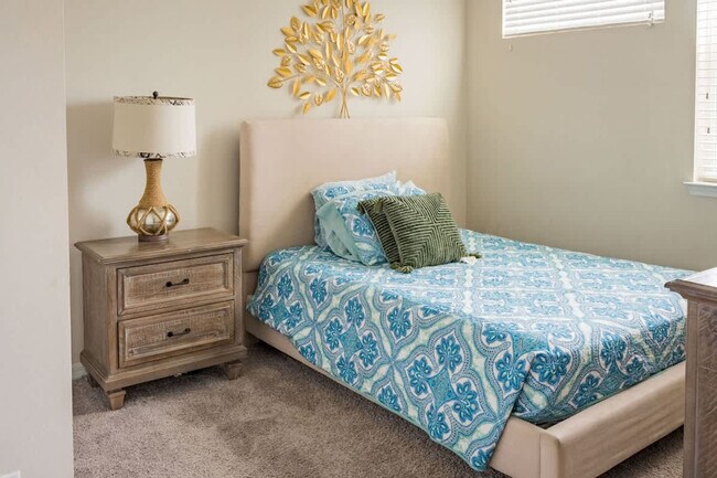 Building Photo - 1836 Sandy Pk Trl