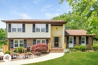 Building Photo - 999 Nottingham Rd