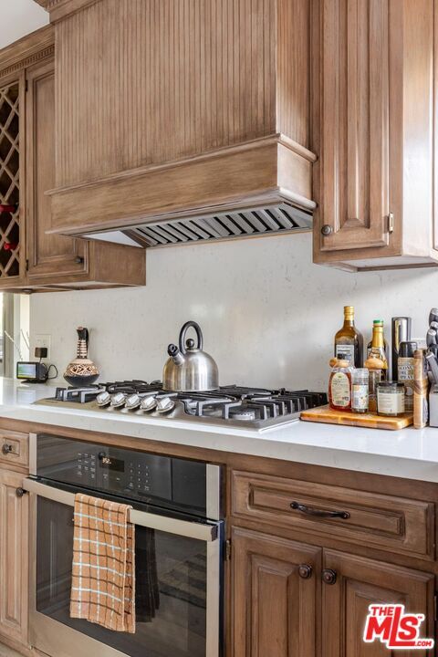 Building Photo - 12208 Laurel Terrace Dr