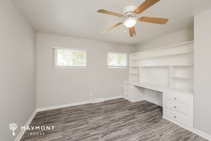 Building Photo - 3720 Rolling Rd