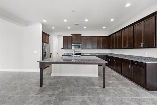 Building Photo - 5404 Liberty Ln