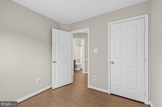 Building Photo - 8893 Eagle Rock Ln
