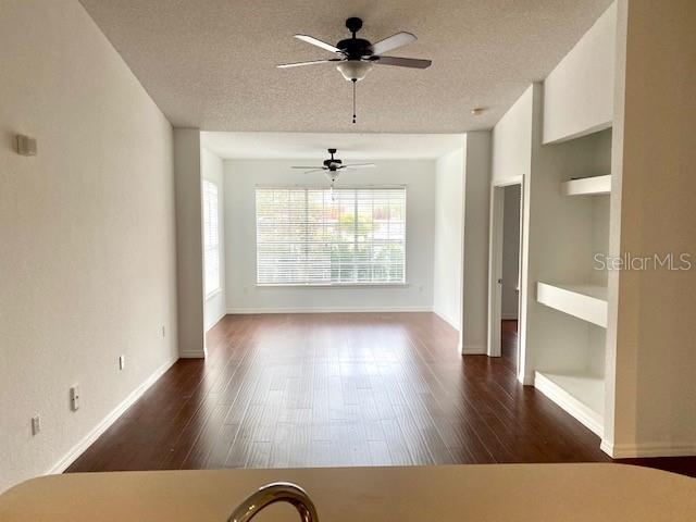Building Photo - 13028 Plantation Park Cir