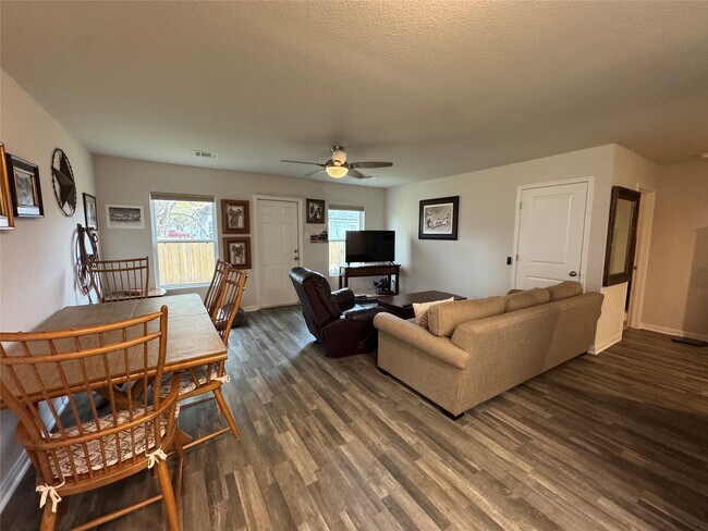 Building Photo - 14132 Harlequin Dr