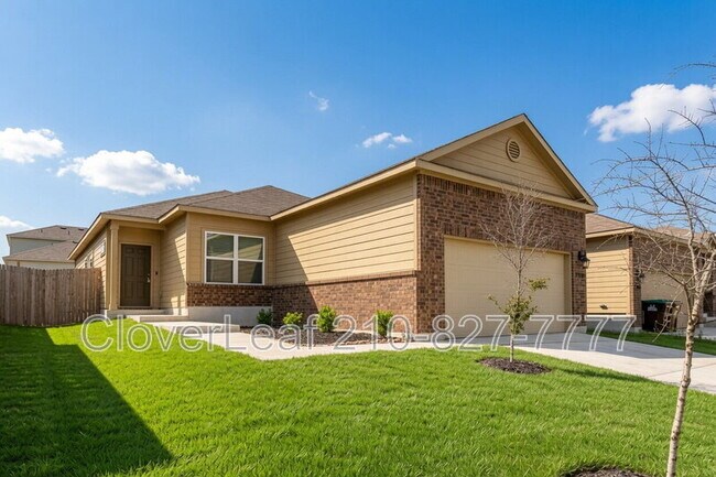 Building Photo - 13040 Heathers Sun