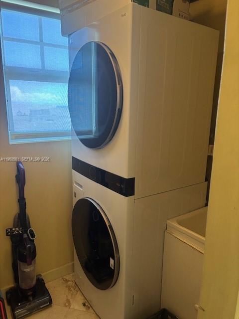 Building Photo - 100 Lincoln Rd