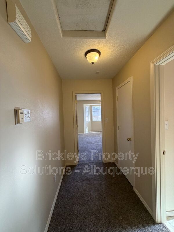 Building Photo - 7704 Woodstar Ave NW
