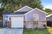 Building Photo - 309 Carriann Cove Trail W