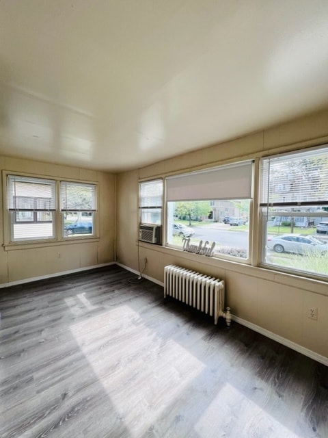 Building Photo - 31 Addison Ave