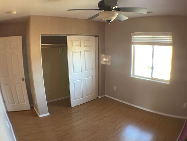 Building Photo - AVAILABLE MAY 6th | Spacious Single-Level Home in Desirable Doney Park