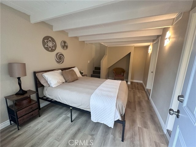 Building Photo - 25619 Lo Ln