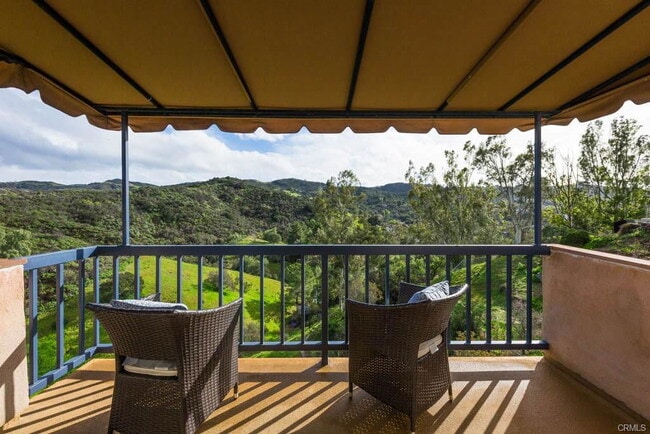 Building Photo - 20900 Bandera St