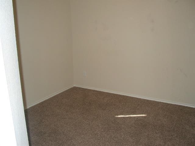 Building Photo - 14013 Firebush Ln
