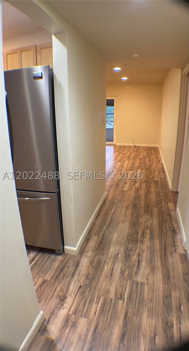 Building Photo - 2061 NW 47th Terrace