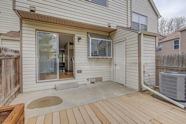Building Photo - 14337 E Pimlico Pl