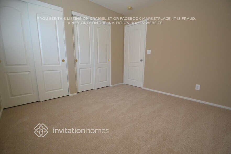 Building Photo - 4535 Pommerelle St