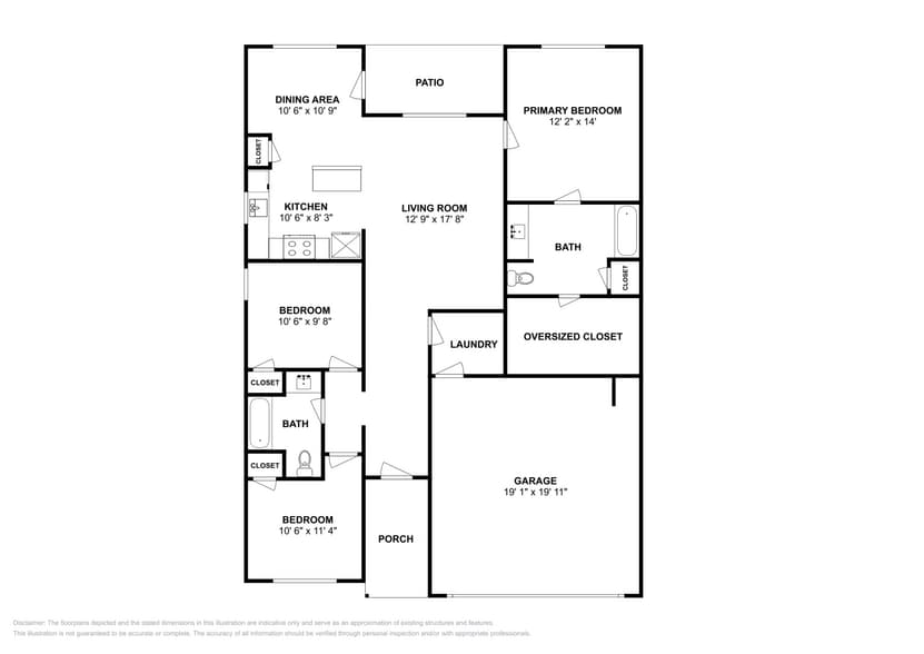 Building Photo - 130 Harvest Cir