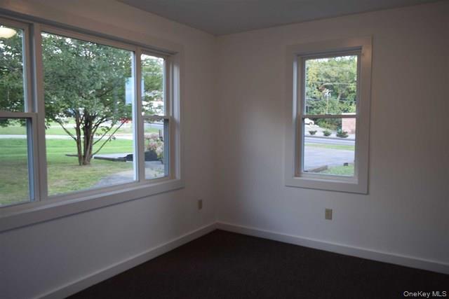 Building Photo - 307 Titusville Rd