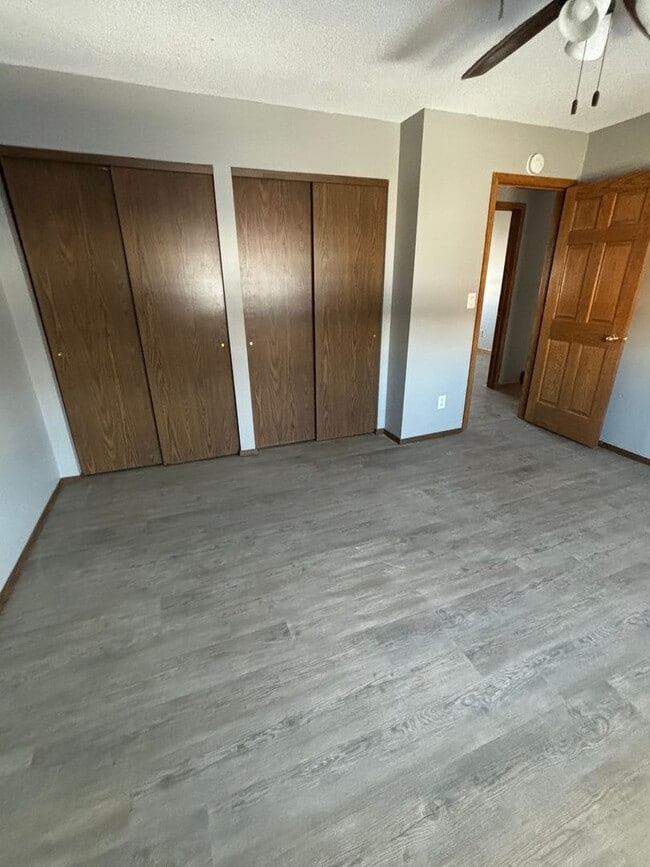 Building Photo - 3 Bedroom Home w/ Garage in Marion, IA