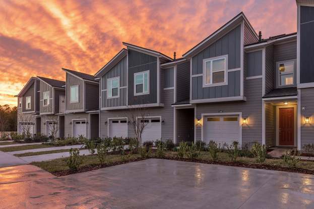 Building Photo - 11179 Minnetta Ct