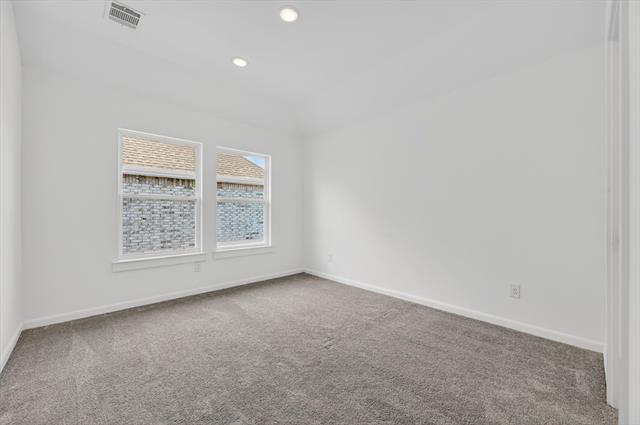 Building Photo - 13912 Chestnut Gln Ln