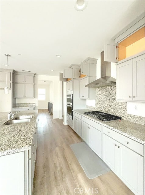 Building Photo - 12906 Shorthorn Dr