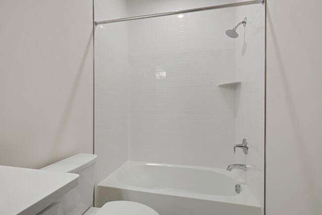 Building Photo - 3531 Stella Blue Dr