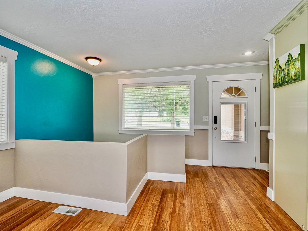 Building Photo - 2850 S 2750 E