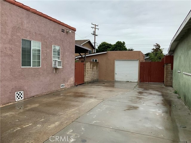 Building Photo - 15142 Georgia Ave