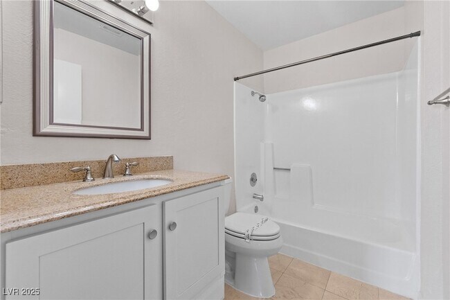 Building Photo - 5262 Osman Ct
