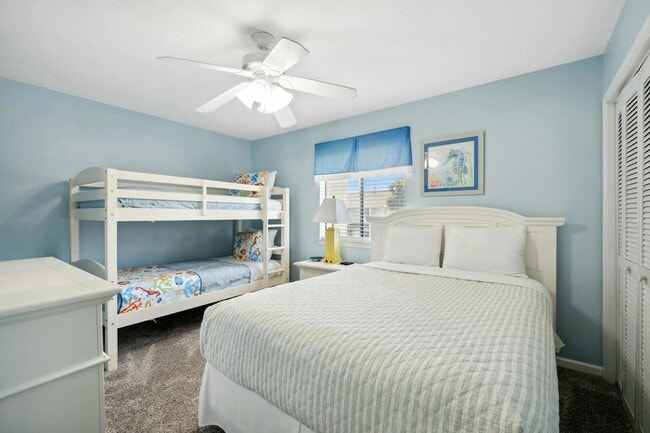 Building Photo - 108 Linda Marie Ln