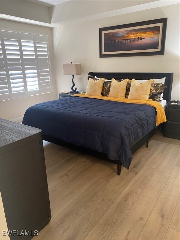Building Photo - 401 Bayfront Pl