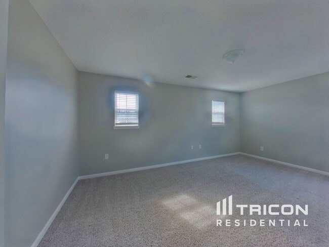 Building Photo - 108 Chethan Cir