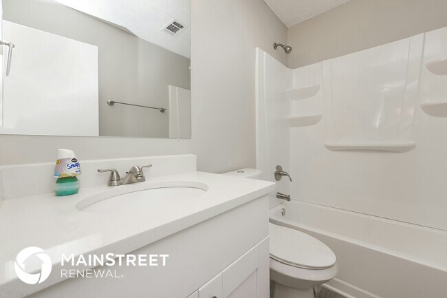 Building Photo - 10442 Tara Point Dr