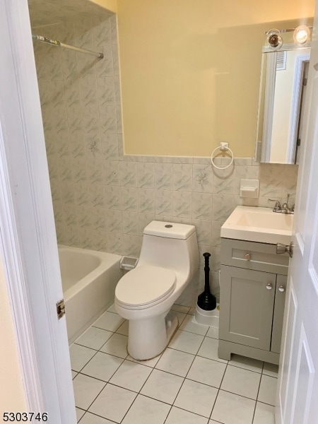 Building Photo - 633 Magnolia Ave