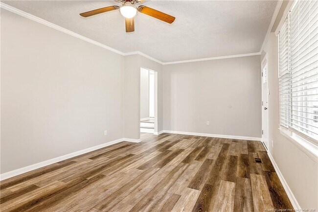 Building Photo - 336 Cadmium Ct