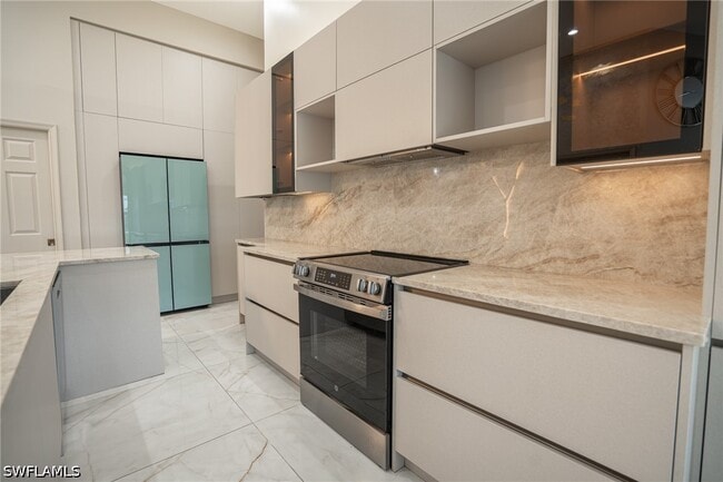 Building Photo - 7712 Citrus Hill Ln