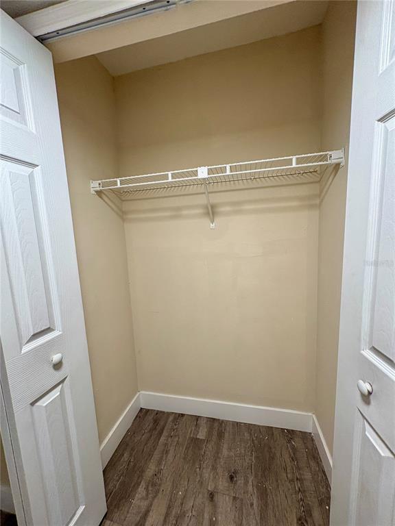 Building Photo - 305 W Grant St