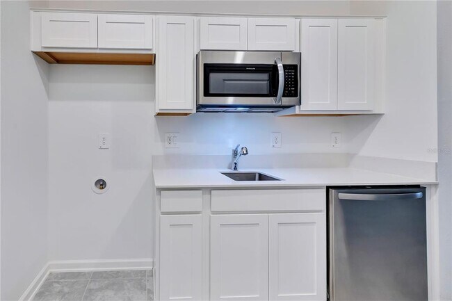 Building Photo - 1676 Teagan Ln