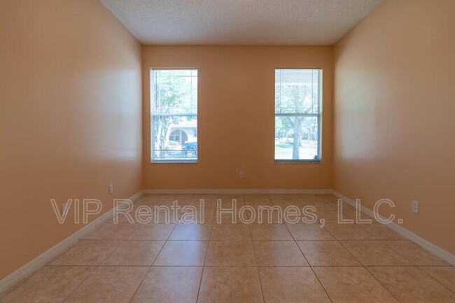 Building Photo - 14647 Water Locust Dr