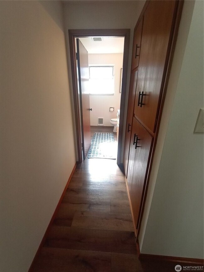 Building Photo - 3633 Triplex