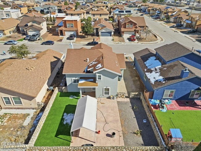 Building Photo - 2913 Pino Blanco Pl